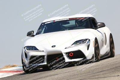 media/Jul-26-2025-Speed Ventures (Sat) [[fe569e6cf0]]/Black Group/Grapvine/